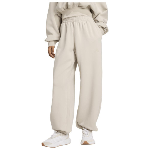 Adidas Γυναικείο παντελόνι φόρμας All SZN Small Logo Pants